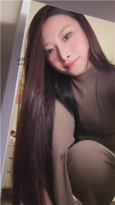 3 (12).jpg 3 (12).jpg