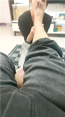 2501092146_20250109214711.JPG
