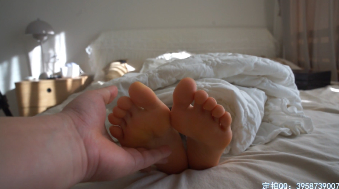 002808hy2r5qotbr5pxprn.jpg 002808hy2r5qotbr5pxprn.jpg