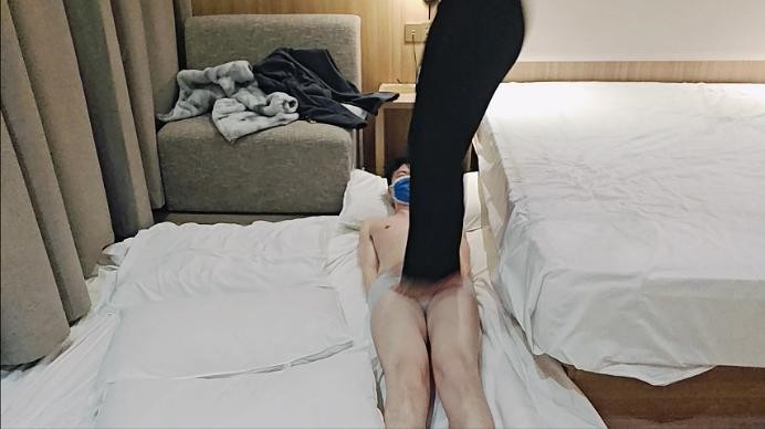 7 (16).jpg