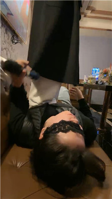 2501132030_20250113203230.JPG