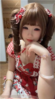 1 (10).JPG 1 (10).JPG