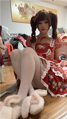2 (2).JPG 2 (2).JPG