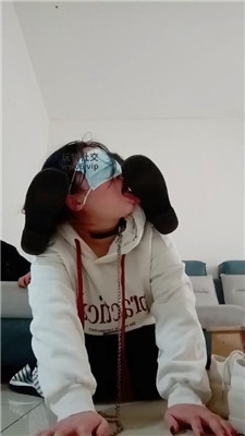 2501141628_20250114163012.JPG