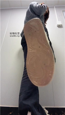 3 (2).JPG 3 (2).JPG