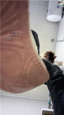3 (12).JPG 3 (12).JPG