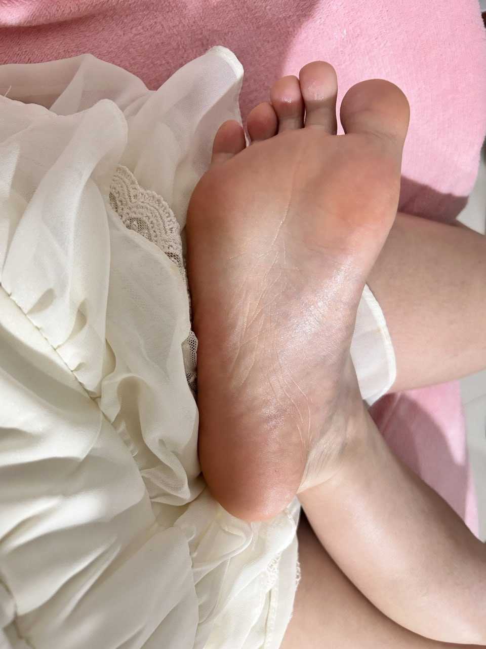 045112ug8a644655fg594k.jpg