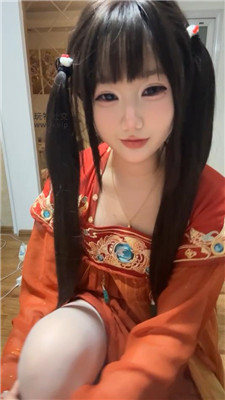 1 (10).JPG 1 (10).JPG
