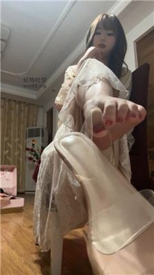 2 (7).JPG 2 (7).JPG