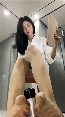5 (4).JPG 5 (4).JPG
