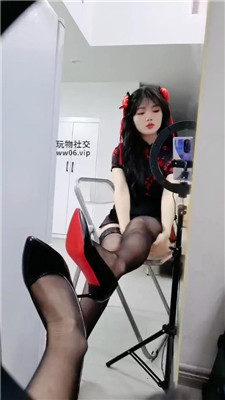 9 (8).JPG 9 (8).JPG