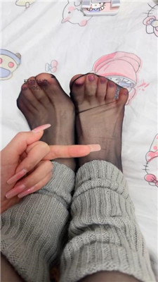 2 (10).JPG 2 (10).JPG
