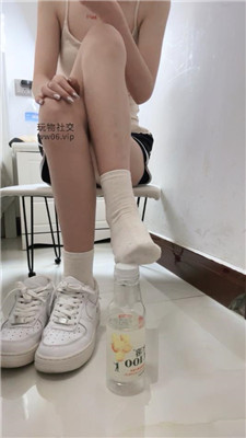 6 (5).JPG 6 (5).JPG