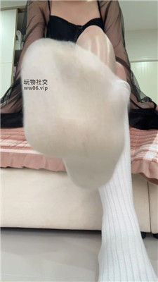 3 (10).JPG 3 (10).JPG