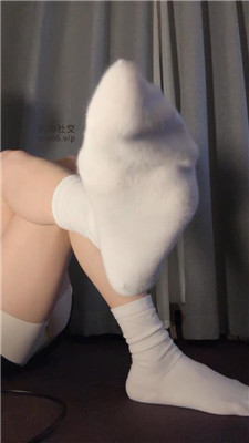 4 (1).JPG 4 (1).JPG