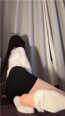 4 (9).JPG 4 (9).JPG
