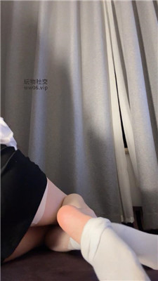 4 (10).JPG 4 (10).JPG