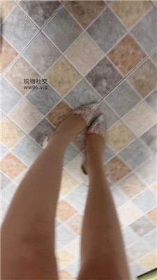 5 (11).JPG 5 (11).JPG