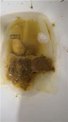 5 (12).JPG 5 (12).JPG