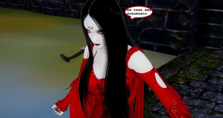 104501yobppxdbghbavbxf.jpg 104501yobppxdbghbavbxf.jpg