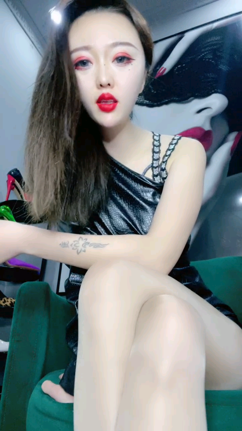 1737599876351.jpg