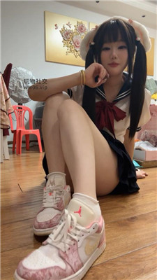 8 (4).JPG 8 (4).JPG