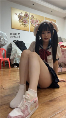 8 (9).JPG 8 (9).JPG
