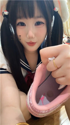 8 (10).JPG 8 (10).JPG