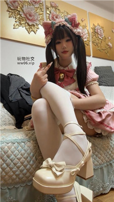 5 (2).JPG 5 (2).JPG
