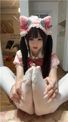7 (10).JPG 7 (10).JPG