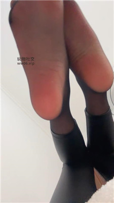 17 (10).JPG 17 (10).JPG