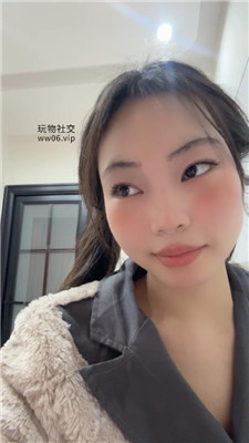 3 (10).JPG 3 (10).JPG