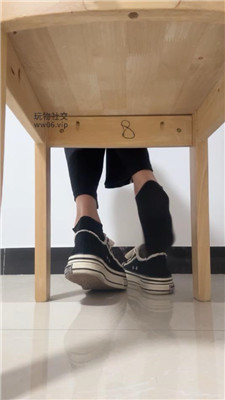 7 (5).JPG 7 (5).JPG
