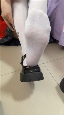 7 (10).JPG 7 (10).JPG