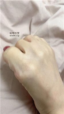 12 (10).JPG 12 (10).JPG