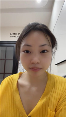 14 (10).JPG 14 (10).JPG