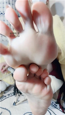 22 (10).JPG 22 (10).JPG