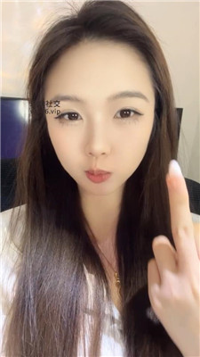 23 (10).JPG 23 (10).JPG