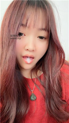 25 (10).JPG 25 (10).JPG
