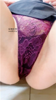 31 (10).JPG 31 (10).JPG