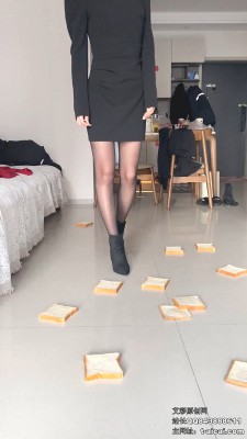 1 (1).jpg 1 (1).jpg