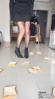 1 (2).jpg 1 (2).jpg