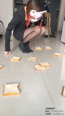 1 (3).jpg 1 (3).jpg