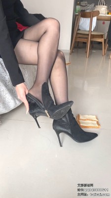 1 (8).jpg 1 (8).jpg