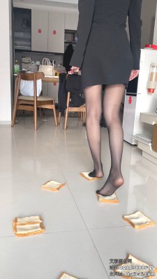 1 (10).jpg 1 (10).jpg