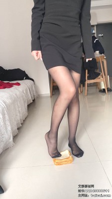1 (13).jpg 1 (13).jpg