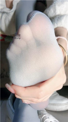 5 (10).JPG 5 (10).JPG