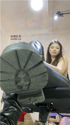 9 (10).JPG 9 (10).JPG