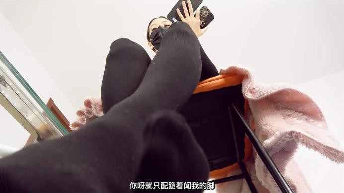 7 (12).jpg 7 (12).jpg