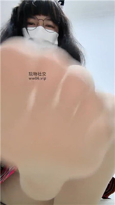 2 (4).JPG 2 (4).JPG
